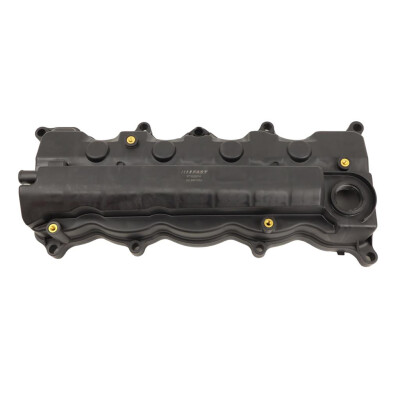 Original FAST VENTILABDECKUNG HONDA CIVIC IX 11> KFZ Ersatzteil FT00574