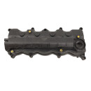 Original FAST VENTILABDECKUNG HONDA CIVIC IX 11> KFZ...