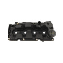 Original FAST VENTILABDECKUNG SKODA OCTAVIA III 12>...
