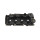 Original FAST VENTILABDECKUNG SKODA OCTAVIA III 12> 1.6 TDI KFZ Ersatzteil FT00575