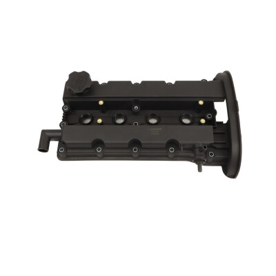 Original FAST VENTILABDECKUNG CHEVROLET AVEO 05> 1.4 KFZ Ersatzteil FT00589