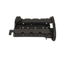 Original FAST VENTILABDECKUNG CHEVROLET AVEO 05> 1.4...