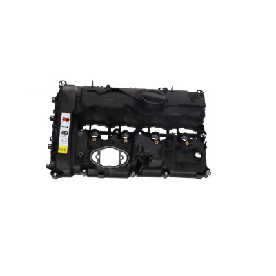 Original FAST VENTILABDECKUNG BMW 3 F30/F80 11> MINI COOPER 14> F56 B48 2.0 KFZ Ersatzteil FT00606