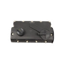 Original FAST VENTILABDECKUNG VW GOLF IV 97> 1.9 TDI...