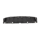 Original FAST MOTORABDECKUNG FIAT FIORINO 07> KFZ...