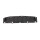 Original FAST MOTORABDECKUNG FIAT FIORINO 07> KFZ Ersatzteil FT10585G