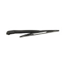 Original FAST WISCHERARM OPEL ZAFIRA B 05> HINTEN MIT...
