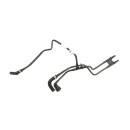 Original FAST KRAFTSTOFFLEITUNG IVECO DAILY 14> EURO 6...