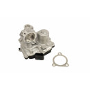 Original FAST AGR-VENTIL VW CADDY III 03> OHNE...