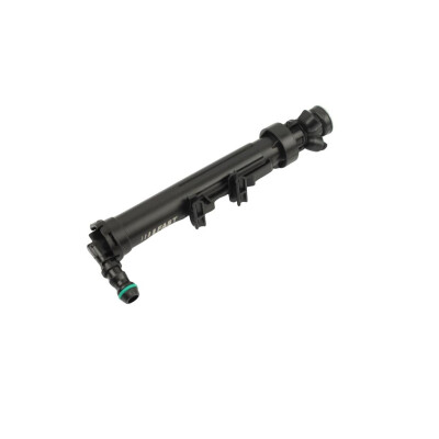 Original FAST SCHEINWERFERWASCHER MERCEDES A W176 12> L X156 GLA 250 KFZ Ersatzteil FT00551