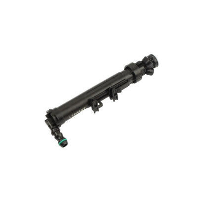 Original FAST SCHEINWERFERWASCHER MERCEDES A W176 12> R X156 GLA 250 KFZ Ersatzteil FT00552