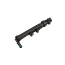 Original FAST SCHEINWERFERWASCHER MERCEDES A W176 12>...