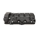 Original FAST VENTILABDECKUNG BMW 5 E60 01> N62 KFZ...