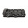 Original FAST VENTILABDECKUNG BMW 5 E60 01> N62 KFZ Ersatzteil FT00572