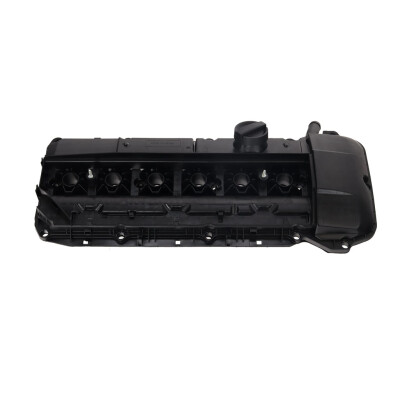 Original FAST VENTILABDECKUNG BMW 3 E46 98> M52 M54 B20 B22 B25 B30 02> KFZ Ersatzteil FT00573