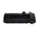 Original FAST VENTILABDECKUNG BMW 3 E46 98> M52 M54...