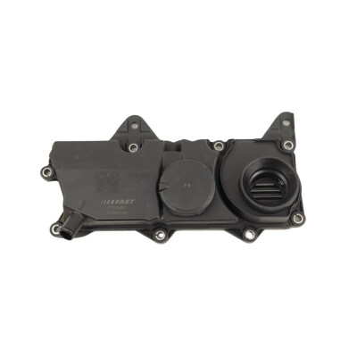 Original FAST VENTILABDECKUNG VOLVO S60 II 10> T2 T3 T4 T5 KFZ Ersatzteil FT00590