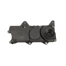 Original FAST VENTILABDECKUNG VOLVO S60 II 10> T2 T3...