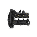 Original FAST VENTILABDECKUNG FORD FIESTA VI 08> 1.0...