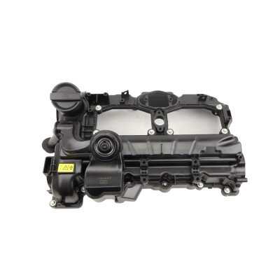 Original FAST VENTILABDECKUNG BMW 3 F30/F80 11> N20 KFZ Ersatzteil FT00605