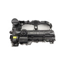 Original FAST VENTILABDECKUNG BMW 3 F30/F80 11> N20...