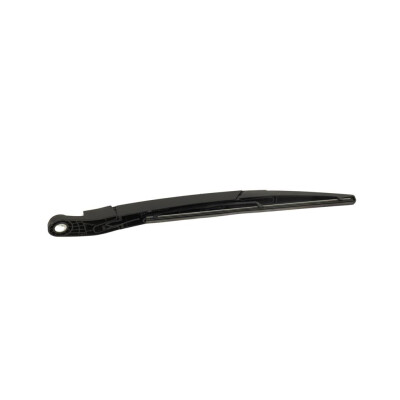 Original FAST WISCHERARM PEUGEOT 407 04> HINTEN MIT FEDER SW 290MM KFZ Ersatzteil FT00493