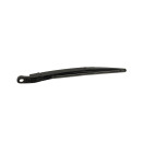 Original FAST WISCHERARM PEUGEOT 407 04> HINTEN MIT...