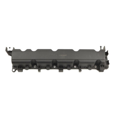 Original FAST VENTILABDECKUNG CITROEN C5 I 01> 1.8 2.0 KFZ Ersatzteil FT00608