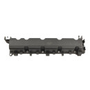 Original FAST VENTILABDECKUNG CITROEN C5 I 01> 1.8 2.0...