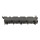 Original FAST VENTILABDECKUNG CITROEN C5 I 01> 1.8 2.0 KFZ Ersatzteil FT00608