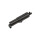 Original FAST SCHEINWERFERWASCHER BMW 3 E90 04> L/R KFZ Ersatzteil FT00537