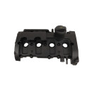 Original FAST VENTILABDECKUNG SEAT LEON II 05> 2.0...