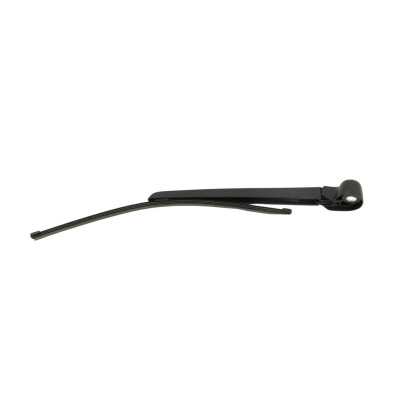 Original FAST WISCHERARM AUDI A4 B8 07> HINTEN MIT FEDER 400MM KFZ Ersatzteil FT00494