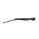 Original FAST WISCHERARM AUDI A4 B8 07> HINTEN MIT...