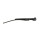 Original FAST WISCHERARM AUDI A4 B8 07> HINTEN MIT FEDER 400MM KFZ Ersatzteil FT00494