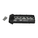 Original FAST VENTILABDECKUNG BMW 3 E46 98> M52 M54...
