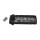 Original FAST VENTILABDECKUNG BMW 3 E46 98> M52 M54 B20 B22 B25 B30 98> KFZ Ersatzteil FT00576