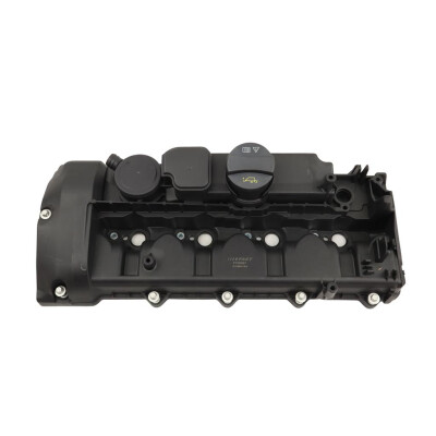 Original FAST VENTILABDECKUNG MERCEDES C W204 07>  C200 C220 CDI KFZ Ersatzteil FT00587