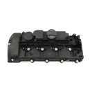 Original FAST VENTILABDECKUNG MERCEDES C W204 07>...