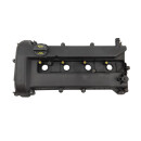 Original FAST VENTILABDECKUNG FORD FOCUS II 04> 1.8...