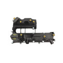 Original FAST VENTILABDECKUNG FORD FOCUS III 10> 1.6...