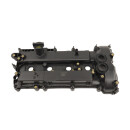 Original FAST VENTILABDECKUNG FORD GALAXY II 06> 2.0...