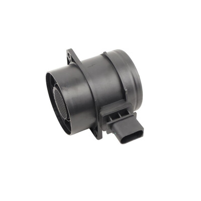 Original FAST DURCHFLUSSMESSER MERCEDES SPRINTER 06> 906 KFZ Ersatzteil FT10609