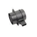 Original FAST DURCHFLUSSMESSER MERCEDES SPRINTER 06>...