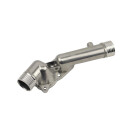 Original FAST THERMOSTATGEHÄUSE BMW 5 E39 95> M52...