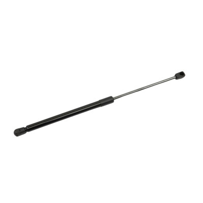 Original FAST GASFEDER OPEL CORSA C 00> KOFFERRAUM L/R 472MM / 350N KFZ Ersatzteil FT00189