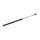 Original FAST GASFEDER OPEL CORSA C 00> KOFFERRAUM L/R 472MM / 350N KFZ Ersatzteil FT00189
