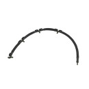 Original FAST KRAFTSTOFFLEITUNG VW AMAROK I 10>...