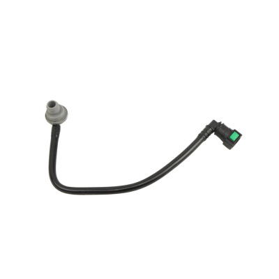 Original FAST UNTERDRUCKLEITUNG BMW X1 E84 09> UNTERDRUCKBREMSPUMPE KFZ Ersatzteil FT00695