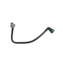 Original FAST UNTERDRUCKLEITUNG BMW X1 E84 09>...